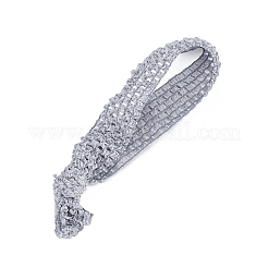 Polyester Ribbons&nbsp;OCOR-BC0001-09B