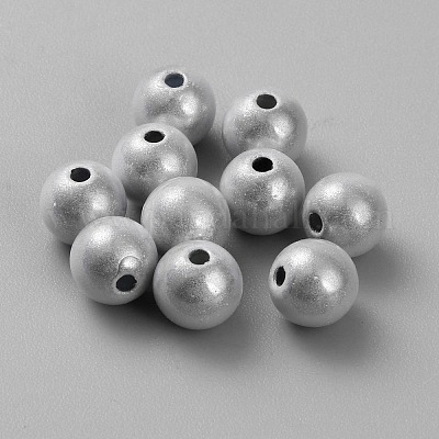 Plastic Beads&nbsp;LS-KY-TAC0009-07-1