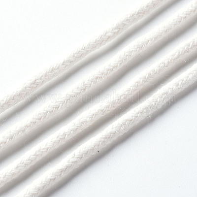 Cotton String Threads&nbsp;OCOR-T001-01-22-1