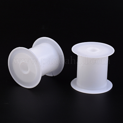 Plastic Spools&nbsp;TOOL-R002-1