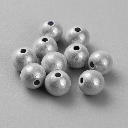 Plastic Beads&nbsp;LS-KY-TAC0009-07-1