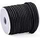 Elastic Cord&nbsp;EC-WH0001-01-4mm-5