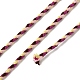 Macrame Cotton Cord&nbsp;OCOR-F010-C35-3