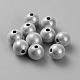 Plastic Beads&nbsp;LS-KY-TAC0009-07-1