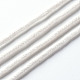 Cotton String Threads&nbsp;OCOR-T001-01-22-4