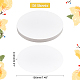Sketch Painting Paper&nbsp;DIY-WH0386-34-2