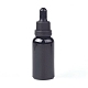 Empty Glass Dropper Bottles&nbsp;MRMJ-WH0056-88A-01-1