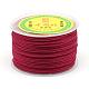 Nylon Threads&nbsp;NWIR-R039-122-3