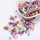 Eco-Friendly Poly Styrene Acrylic Beads&nbsp;Y-PL424-1