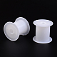 Plastic Spools&nbsp;TOOL-R002-1