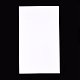 Paper Earring Display Card&nbsp;CDIS-H001-06-2