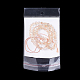 OPP Cellophane Bags&nbsp;OPC-Q002-02-7x14-2