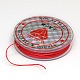 Flat Elastic Crystal String&nbsp;EW-F001-21-1
