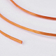 Flat Elastic Crystal String&nbsp;EW-G010-A09-3