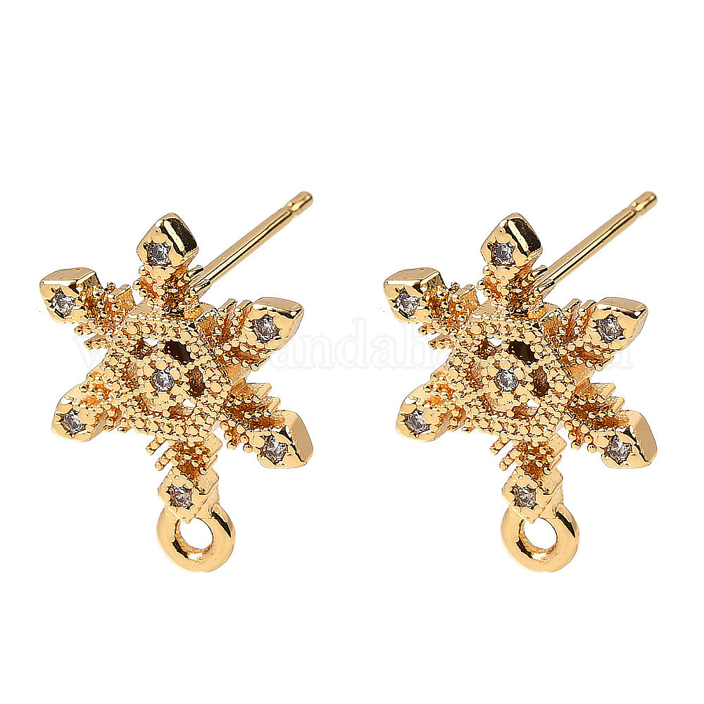 2 MM Rotondo Rosso Zirconia Cubica Donna Promessa Anello 925 Argento