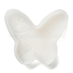 DIY Silicone Candle Molds&nbsp;LS-SIMO-C018-01E