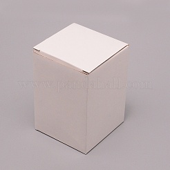 Glass Empty Refillable Perfume Atomizer Spray Bottles&nbsp;MRMJ-WH0059-76A