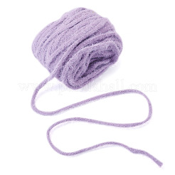 20 Yards Nylon Ribbon&nbsp;OCOR-TA0002-89B