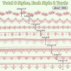 16 Styles&nbsp;OCOR-PH0004-74