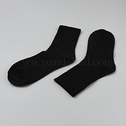 Solid Color High Elastic Polyester Stock&nbsp;AJEW-WH20060-41A