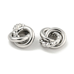 Brass Beads&nbsp;KK-Q820-40P