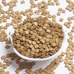 MIYUKI TILA Beads&nbsp;SEED-MY05-TL2312