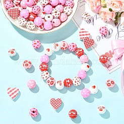 DIY Jewelry Making Kits&nbsp;DIY-YW0018-13