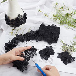2 Yards Polyester Ribbon&nbsp;OCOR-GF0001-85A