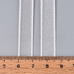 Polyester Satin Ribbon&nbsp;SRIB-T009-07A