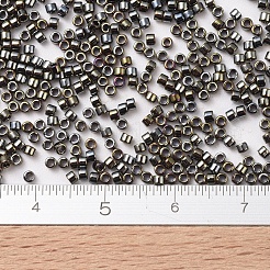 MIYUKI Delica Beads&nbsp;SEED-X0054-DB0026