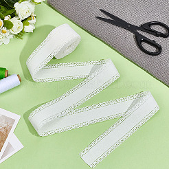 Corduroy Ribbon&nbsp;DIY-WH0678-106B