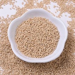 MIYUKI Delica Beads&nbsp;SEED-JP0008-DB0208