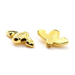 Alloy Cabochons&nbsp;X-MRMJ-K014-02G