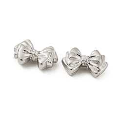 Alloy Beads&nbsp;PALLOY-K020-12P