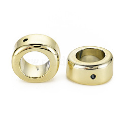 UV Plating Acrylic Bead Frame&nbsp;PACR-T005-34
