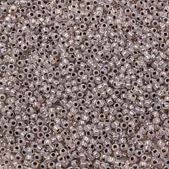 TOHO 11/0 Round Beads&nbsp;SEED-XTR11-0741