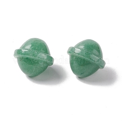 Natural Green Aventurine Beads&nbsp;G-E579-05I