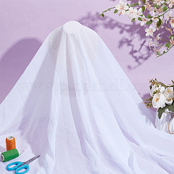 Polyester Fabric&nbsp;AJEW-WH0314-708A-01