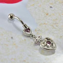 Piercing Jewelry&nbsp;AJEW-EE0006-71B-P