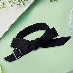 Cloth Chain Belts&nbsp;AJEW-WH20020-133G