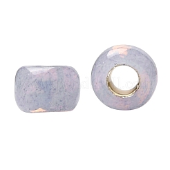 TOHO Round Seed Beads&nbsp;SEED-JPTR08-PF2122