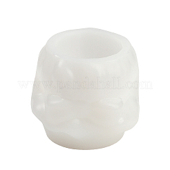 DIY Silicone Candle Molds&nbsp;SIMO-C021-06
