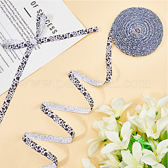 Polyester Ribbons for Sewing Decoration&nbsp;OCOR-WH20007-237B-06