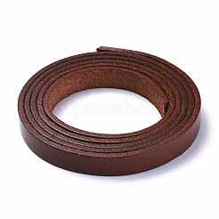 Cowhide Leather Cord&nbsp;WL-XCP0005-01