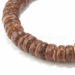 Mala Bead Bracelet&nbsp;BJEW-JB07926