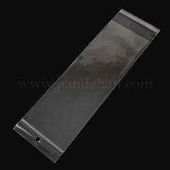OPP Cellophane Bags&nbsp;OPC-S014-13