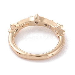 Piercing Jewelry&nbsp;LS-AJEW-P017-03G