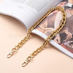 Bag Handles&nbsp;AJEW-BA00012-02