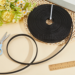 15M Flexible PET Cable Wrap Cord Protector&nbsp;OCOR-CL0001-04D