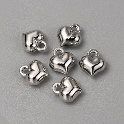 Alloy Charms&nbsp;FIND-WH0110-357B-P